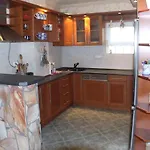 Case de vacanță Eden