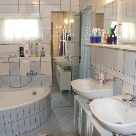 Eden Tatil Evi Fonyód